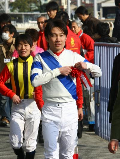 ファイル 319-3.jpg