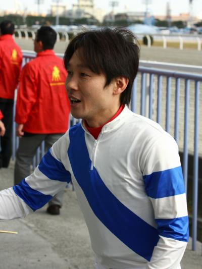 ファイル 319-4.jpg