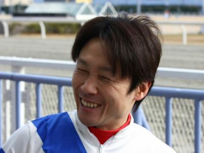 ファイル 319-5.jpg