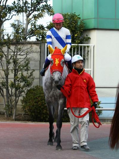 ファイル 320-1.jpg