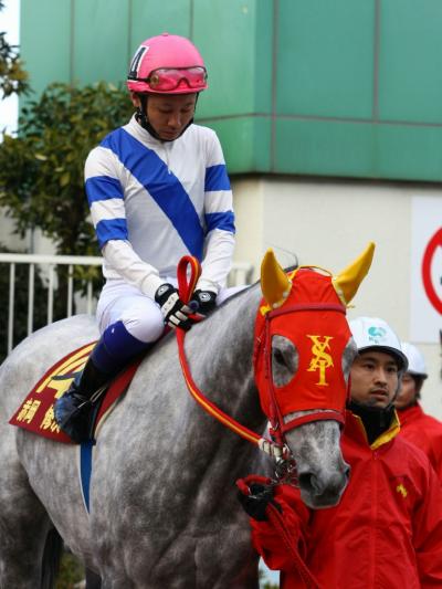 ファイル 320-2.jpg