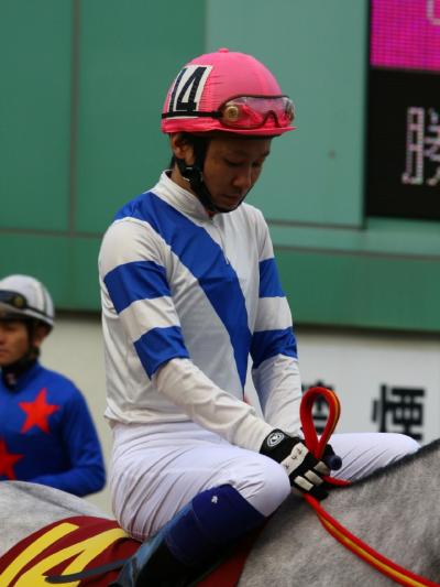 ファイル 320-3.jpg