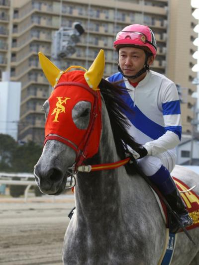 ファイル 320-4.jpg