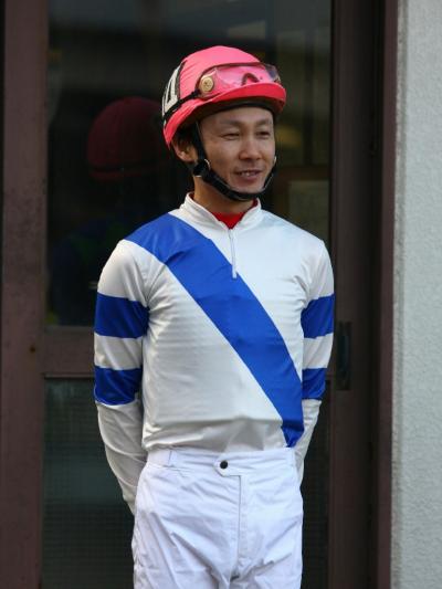 ファイル 321-1.jpg