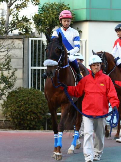 ファイル 321-2.jpg