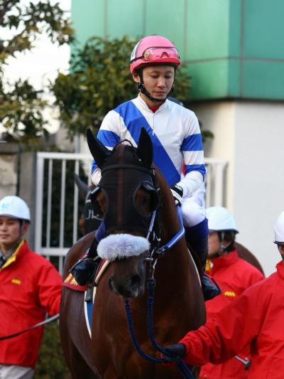 ファイル 321-3.jpg