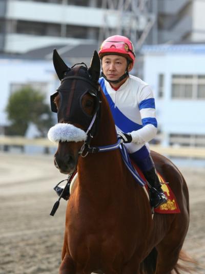 ファイル 321-4.jpg