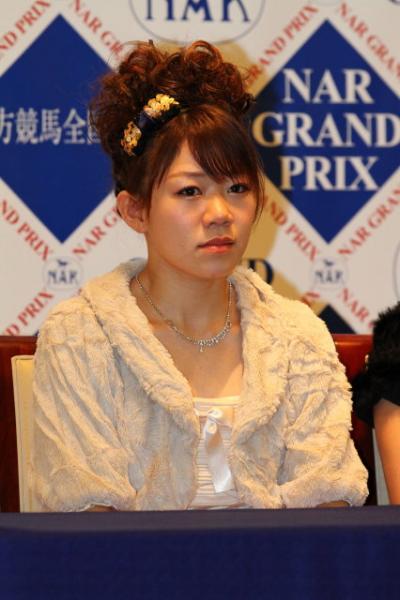 ファイル 322-1.jpg