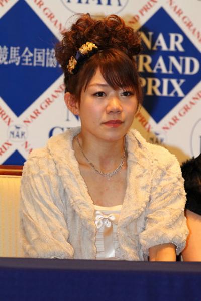 ファイル 322-2.jpg