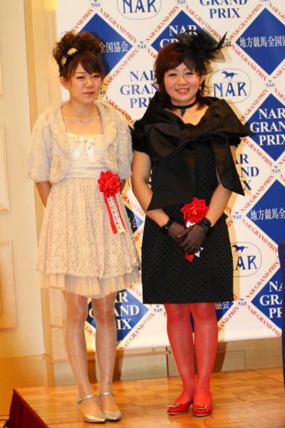 ファイル 322-3.jpg