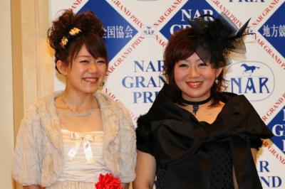 ファイル 322-4.jpg