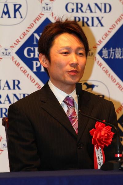 ファイル 323-2.jpg