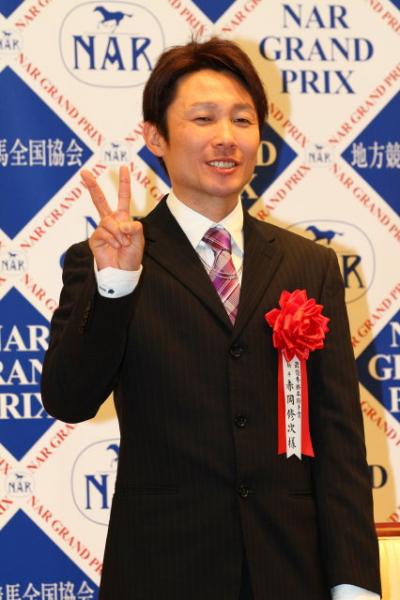 ファイル 323-3.jpg