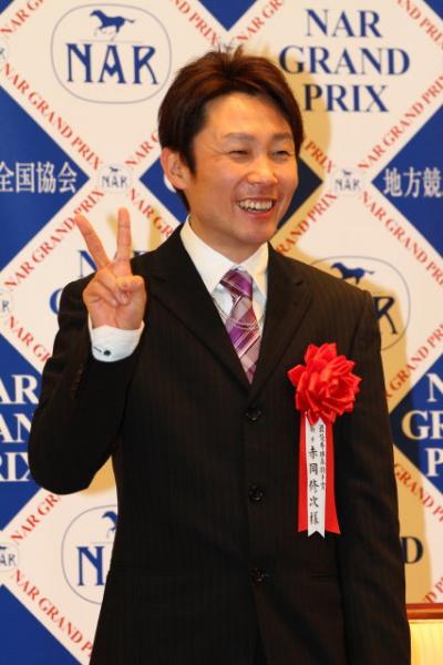 ファイル 323-4.jpg