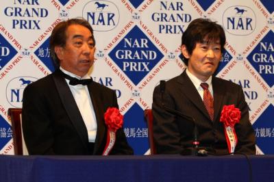 ファイル 324-1.jpg