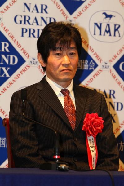 ファイル 324-2.jpg