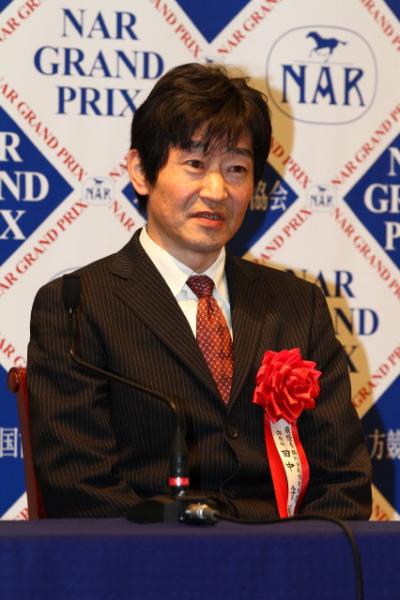 ファイル 324-3.jpg