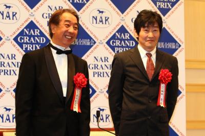 ファイル 324-4.jpg