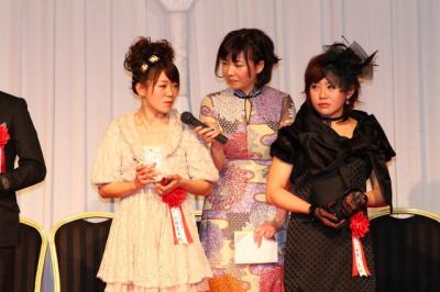 ファイル 325-3.jpg