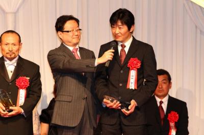 ファイル 326-4.jpg