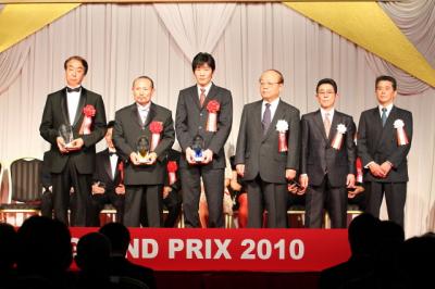 ファイル 326-5.jpg