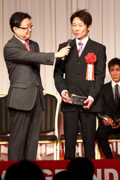 ファイル 327-2.jpg