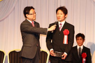 ファイル 327-3.jpg