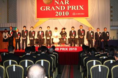 ファイル 327-5.jpg