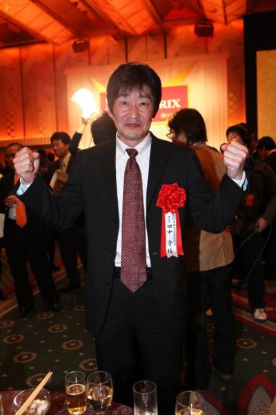 ファイル 328-1.jpg