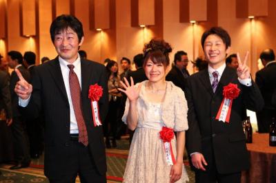 ファイル 328-2.jpg