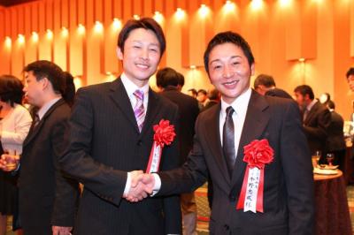 ファイル 329-1.jpg