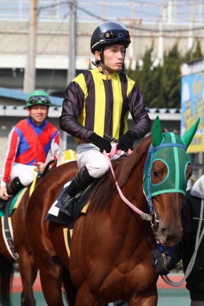 ファイル 330-2.jpg