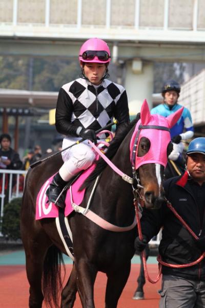 ファイル 332-3.jpg