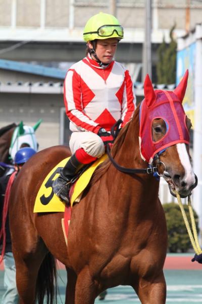 ファイル 332-4.jpg