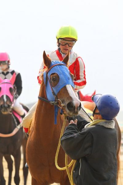 ファイル 333-4.jpg