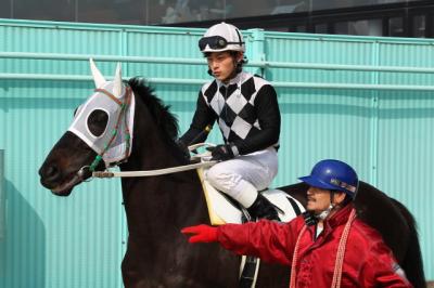 ファイル 334-1.jpg