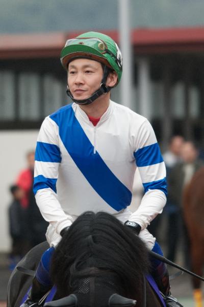 ファイル 335-3.jpg