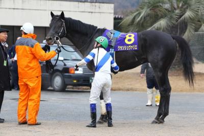 ファイル 337-2.jpg