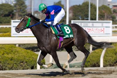 ファイル 338-2.jpg