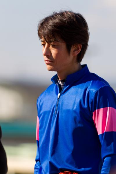 ファイル 338-3.jpg