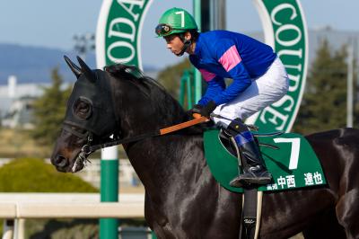 ファイル 338-4.jpg