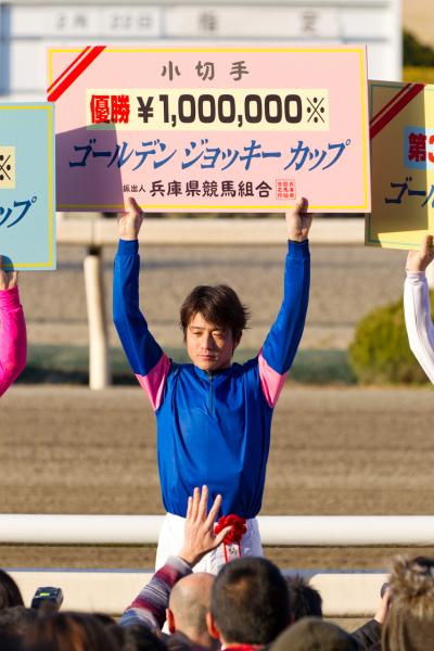 ファイル 339-5.jpg