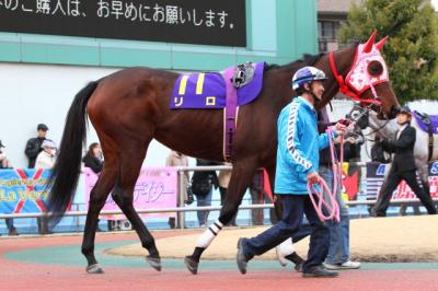 ファイル 340-1.jpg