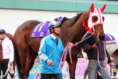 ファイル 340-3.jpg