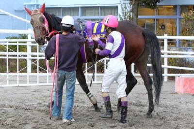 ファイル 341-4.jpg