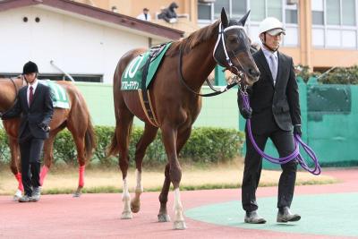 ファイル 345-2.jpg