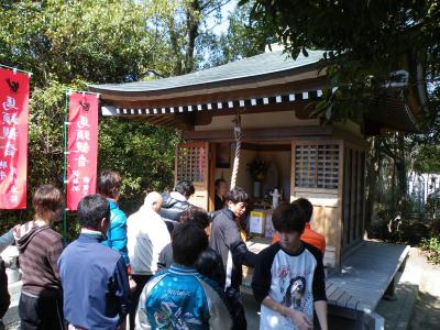 ファイル 347-1.jpg