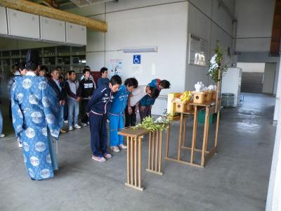 ファイル 347-2.jpg