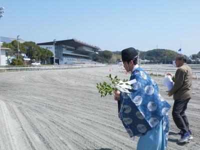 ファイル 347-3.jpg