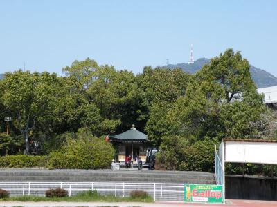 ファイル 347-4.jpg